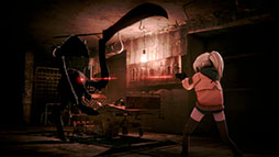 ꡼ No.013 | SILLY POLLY BEAST - Хʥݥ꡼ϵȤʤä