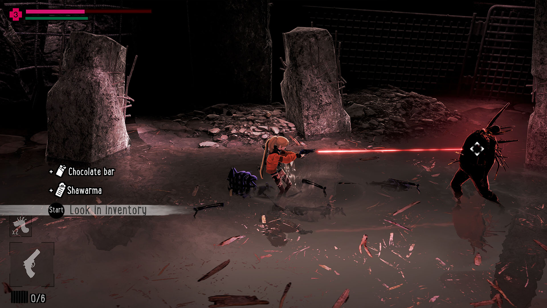 ꡼ No.011 | PS5 SILLY POLLY BEAST - Хʥݥ꡼ϵȤʤä