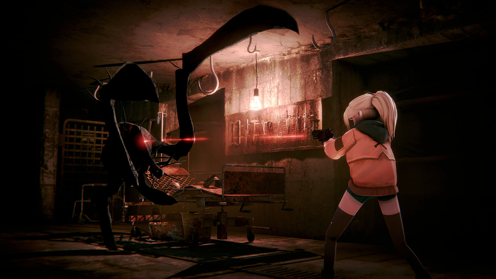 ꡼ No.013 | PS5 SILLY POLLY BEAST - Хʥݥ꡼ϵȤʤä