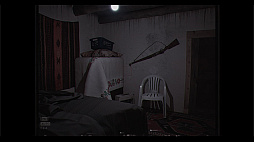 ���blis3:Phenomena