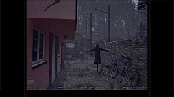 ���blis3:Phenomena