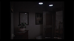 ���blis3:Phenomena