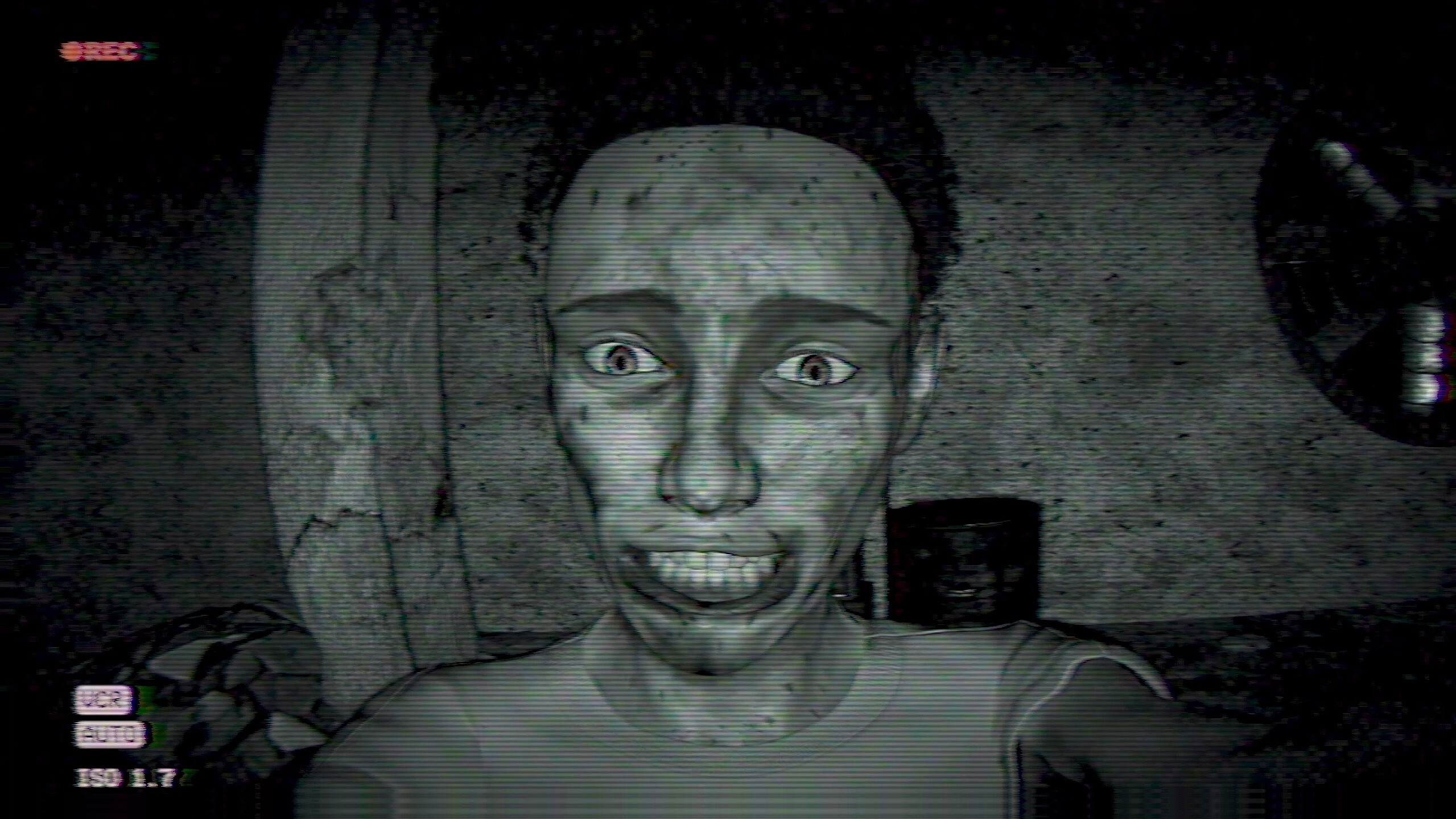 ꡼ No.016 | PC Netbreak