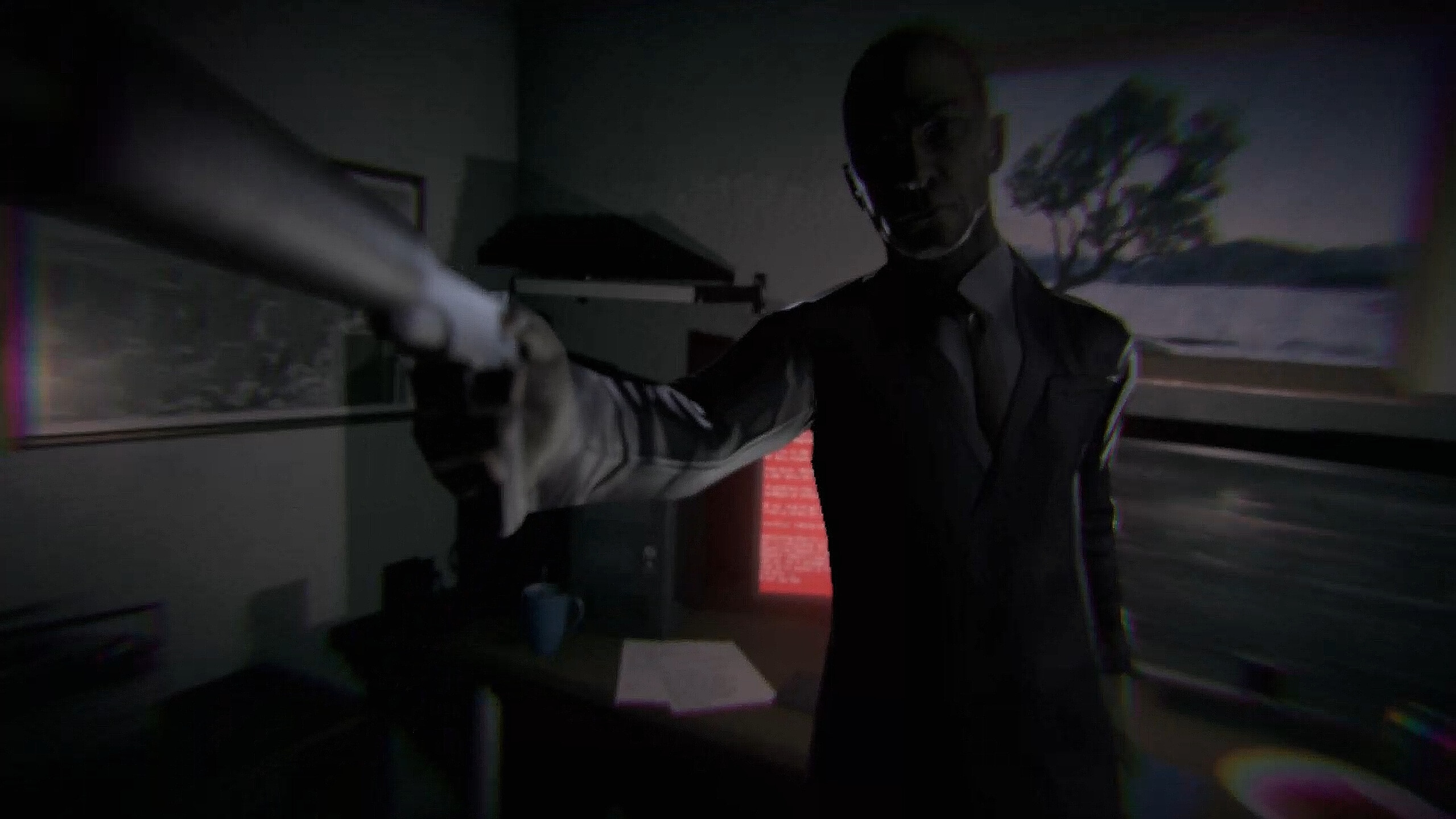 ꡼ No.018 | PC Netbreak