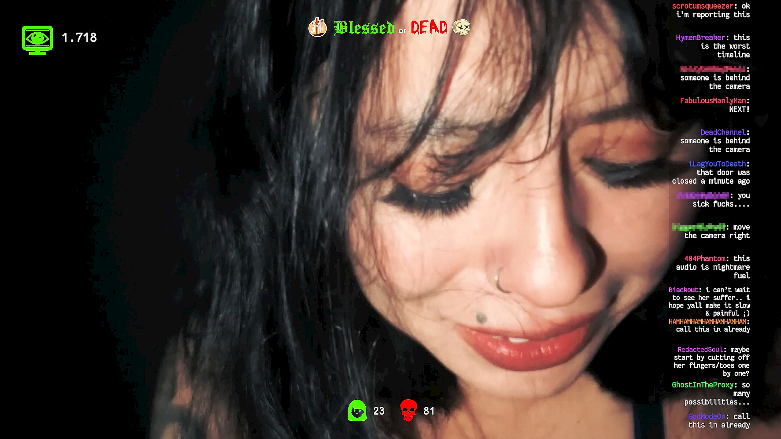 ꡼ No.019 | PC Netbreak