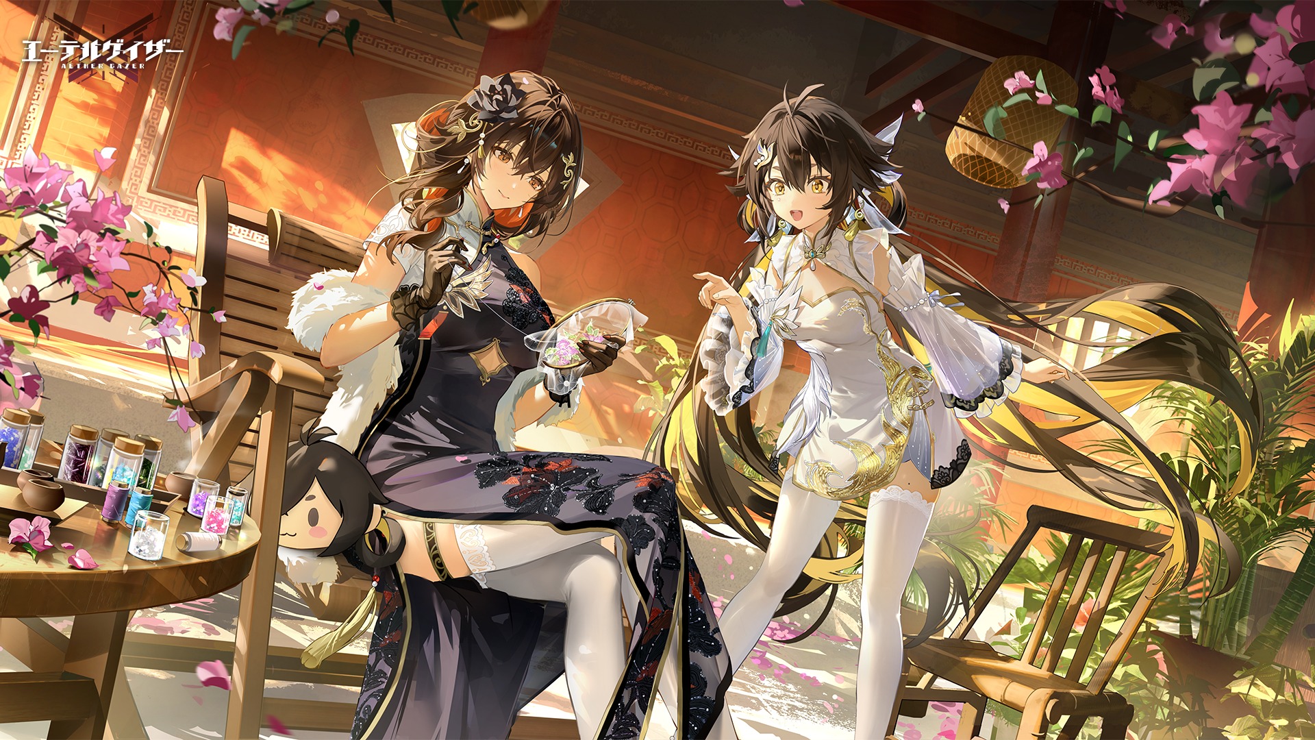 ꡼ No.001 | PCǡ֥ƥ륲סȡ꡼ʤɤΰܸ첻114˺ءiOSAndroidǤѹʤ