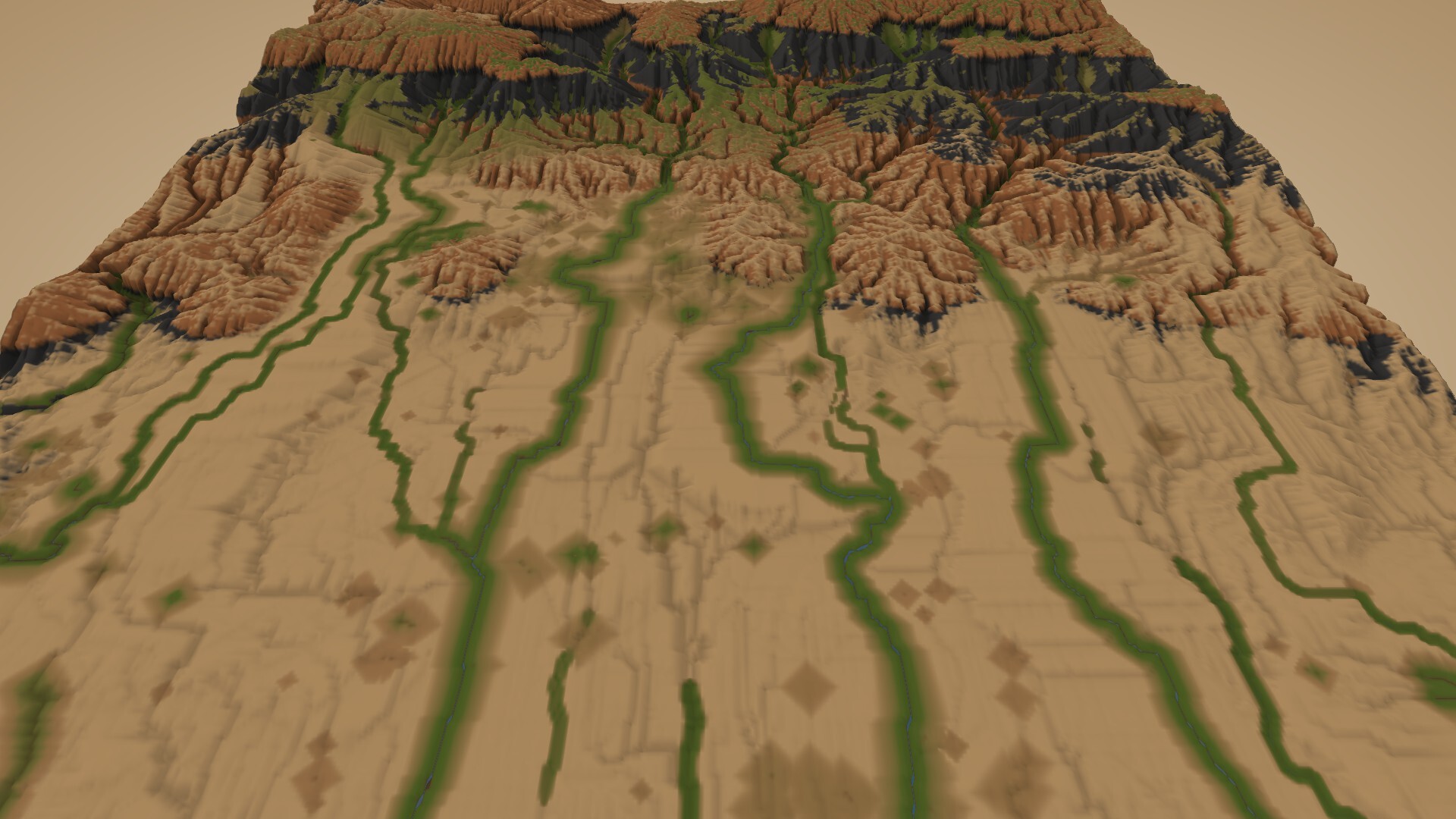 ꡼ No.013 | PC Terra Firma 2