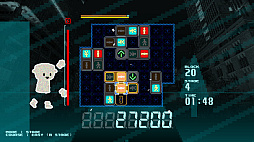 ���󥴥��֥쥤�� SINGOU BREAKA