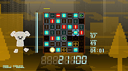 ���󥴥��֥쥤�� SINGOU BREAKA