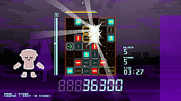 ���󥴥��֥쥤�� SINGOU BREAKA