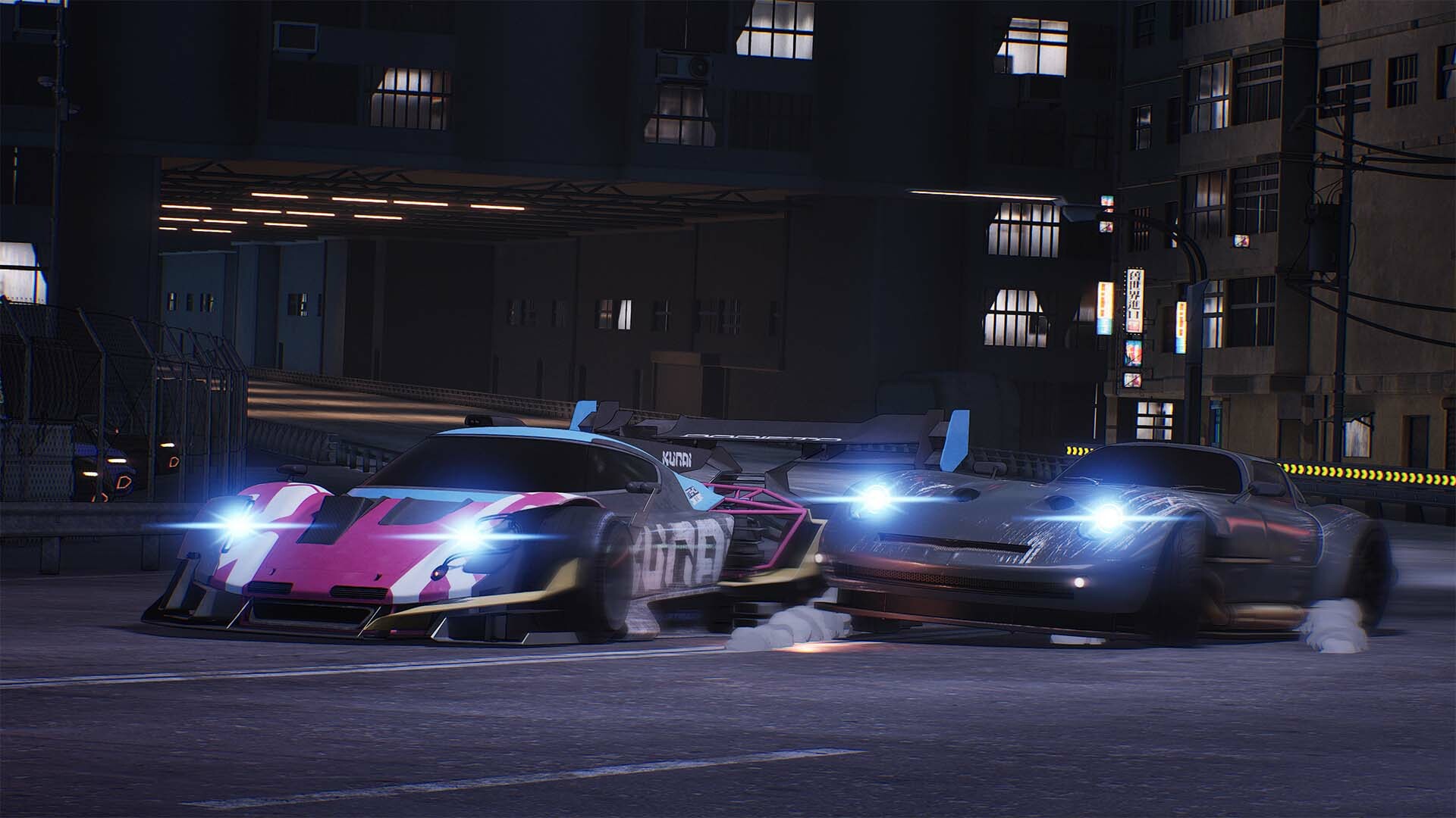 ꡼ No.002 | 졼Screamerסȯԥ󥿥ӥ塼ư2ƤˤȤʤ륲ᥫ˥Echoƥפ˾ƤƲ