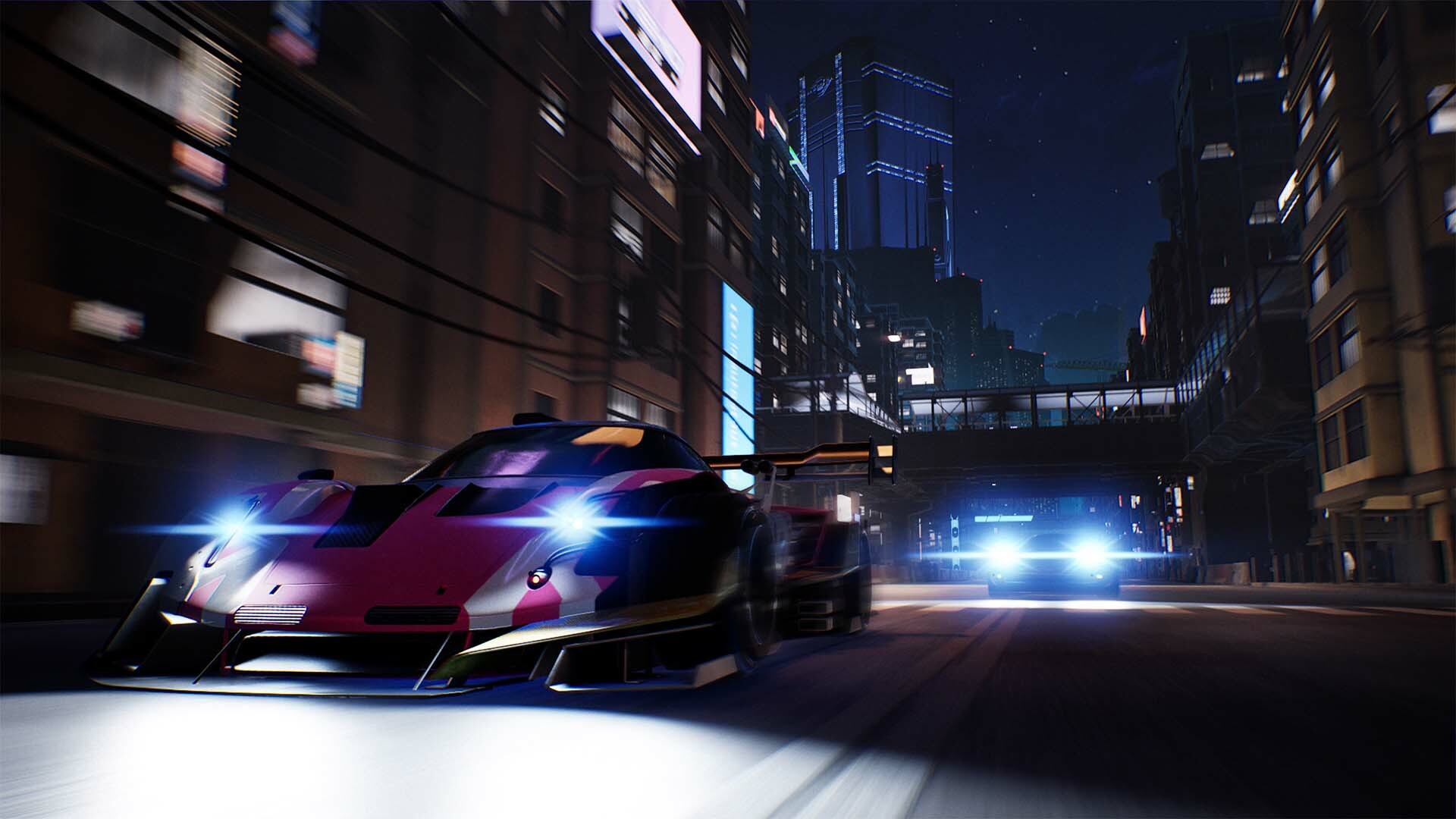 ꡼ No.004 | 졼Screamerסȯԥ󥿥ӥ塼ư2ƤˤȤʤ륲ᥫ˥Echoƥפ˾ƤƲ