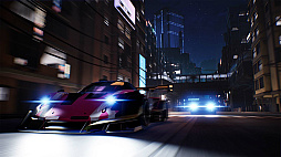 ���������꡼ No.004�Υ���ͥ������ / �졼���������Screamer�ס���ȯ�ԥ��󥿥ӥ塼ư����2�Ƥ�������ˤȤʤ륲����ᥫ�˥�����Echo�����ƥ�פ˾��������ƤƲ���