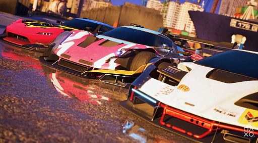 ꡼ No.001 | Milestoneο졼Screamerפ2026ǯ326ȯ䡣˥ĴɽǮХȥ뤬ͻ礷ȥ