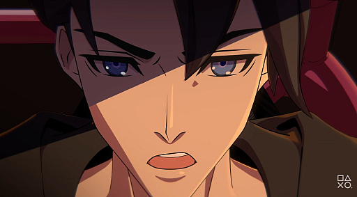 ꡼ No.003 | Milestoneο졼Screamerפ2026ǯ326ȯ䡣˥ĴɽǮХȥ뤬ͻ礷ȥ