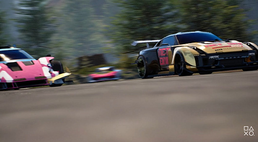 ꡼ No.004 | Milestoneο졼Screamerפ2026ǯ326ȯ䡣˥ĴɽǮХȥ뤬ͻ礷ȥ