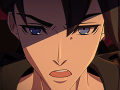 Milestoneο졼Screamerפ2026ǯ326ȯ䡣˥ĴɽǮХȥ뤬ͻ礷ȥ