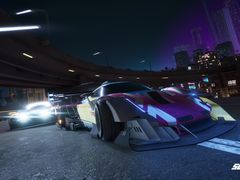 �Υ��󥿥ӥ塼�Ͽ���졼���������Screamer�פΥ��ꥨ���ƥ��֥ǥ��쥯����������ǯ��̾����ᥤ�������аޤ丫�ɤ�������