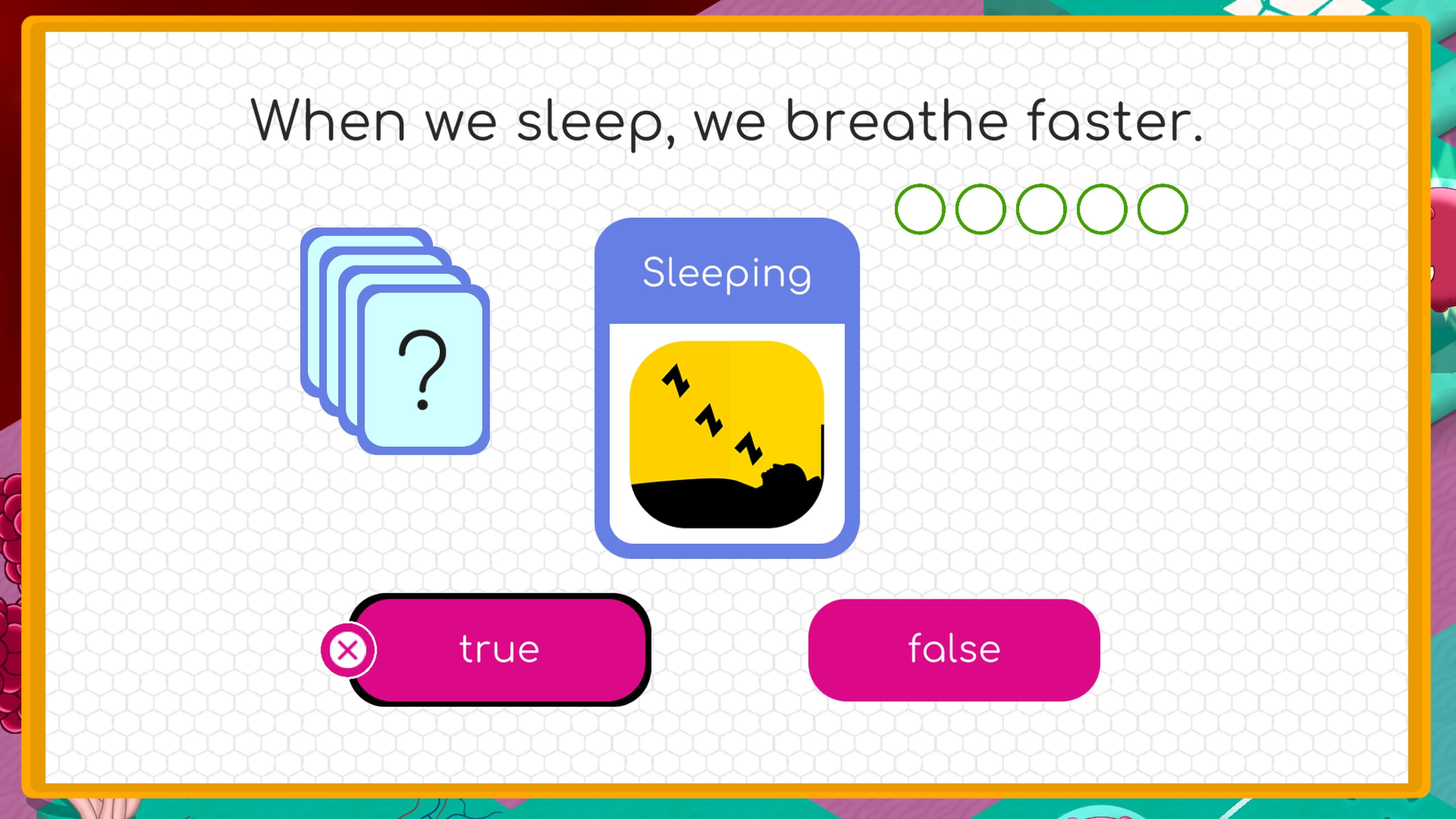 ꡼ No.009 | PC Science Skaters