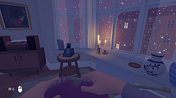 As Long As You��re Here�����ʤ��������ˤ���¤�