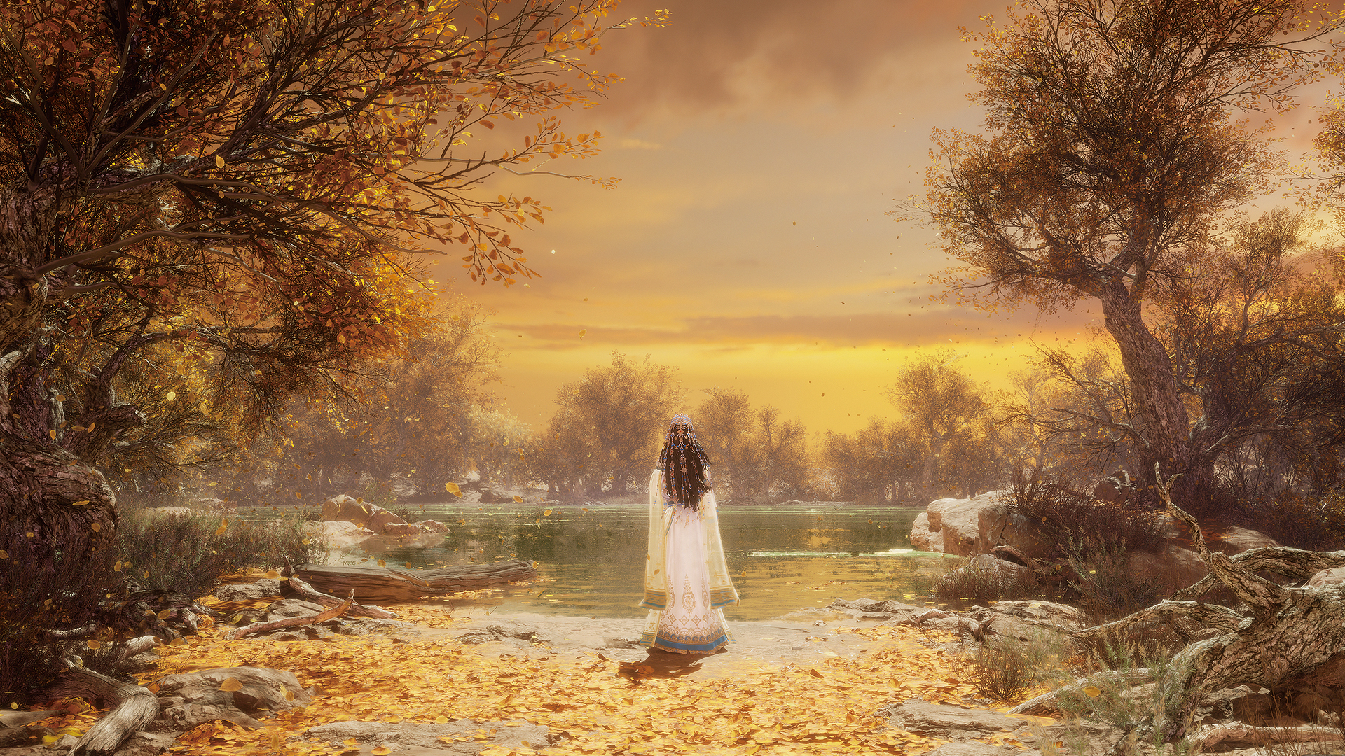 ꡼ No.004 | 奷륯ɤˤRPGϰκסLoulan: The Cursed Sandˡȯɽȥ쥤顼