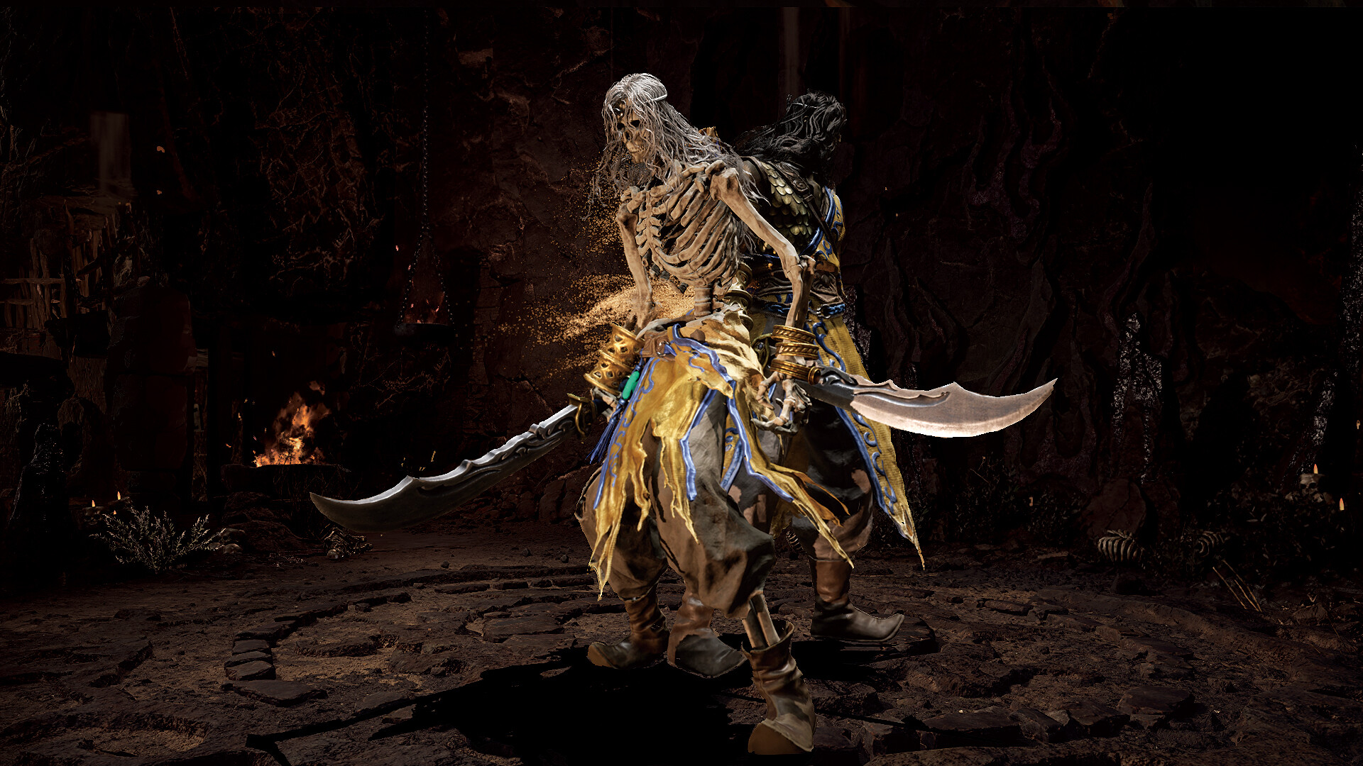 ꡼ No.008 | PC ϰκ