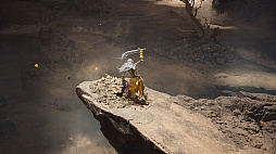 ϰ���������κ�