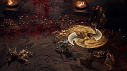 ϰ���������κ�