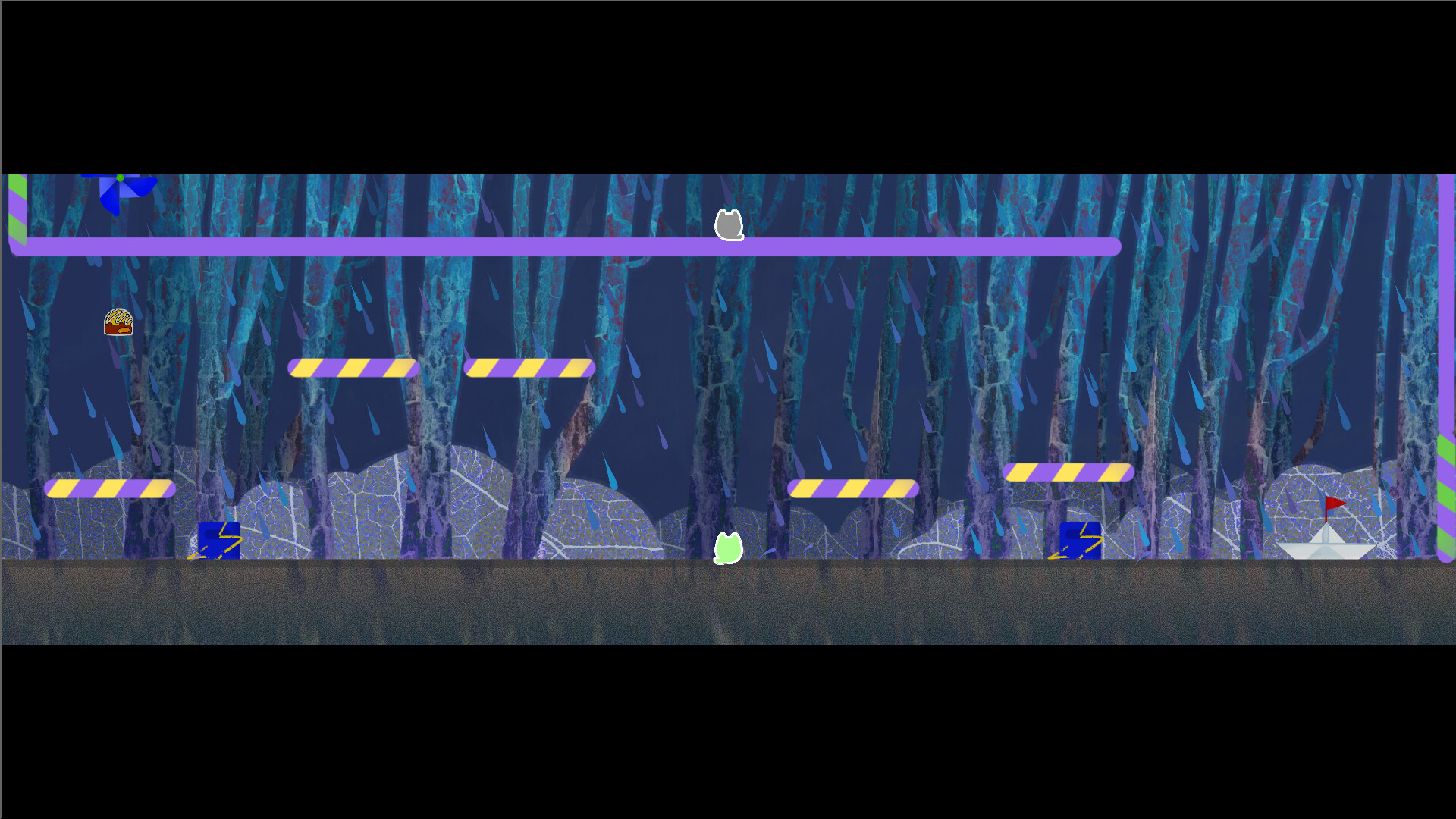 ꡼ No.002 | PC ǭȱƤȻλͿͤͧ