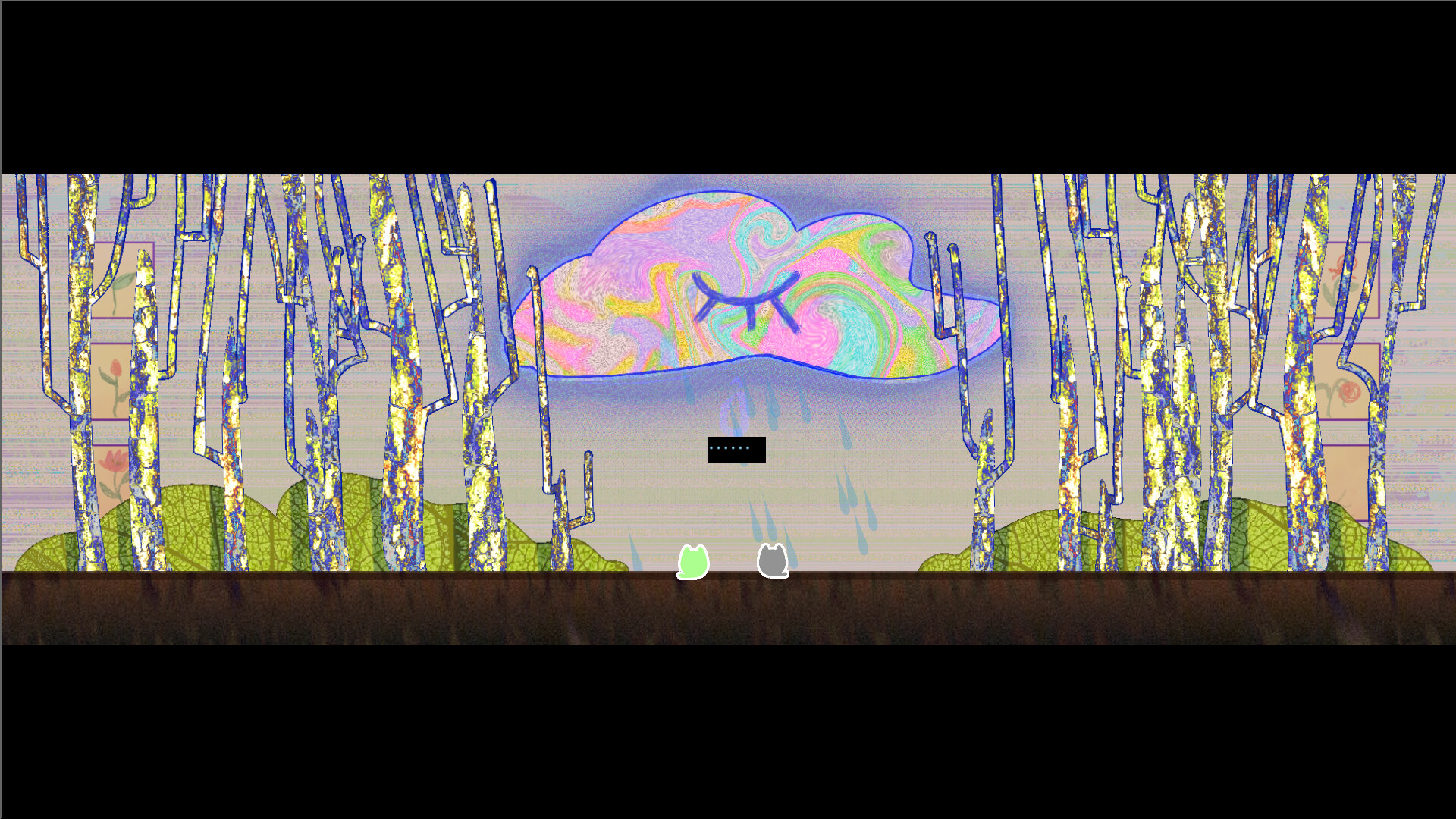 ꡼ No.003 | PC ǭȱƤȻλͿͤͧ