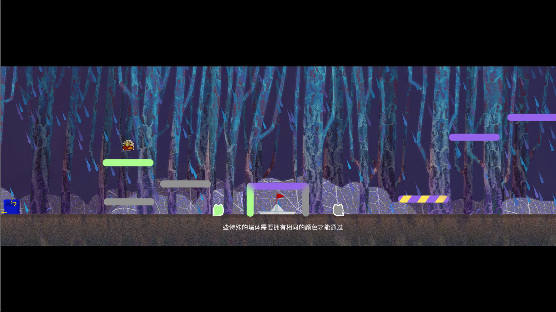 ꡼ No.004 | PC ǭȱƤȻλͿͤͧ