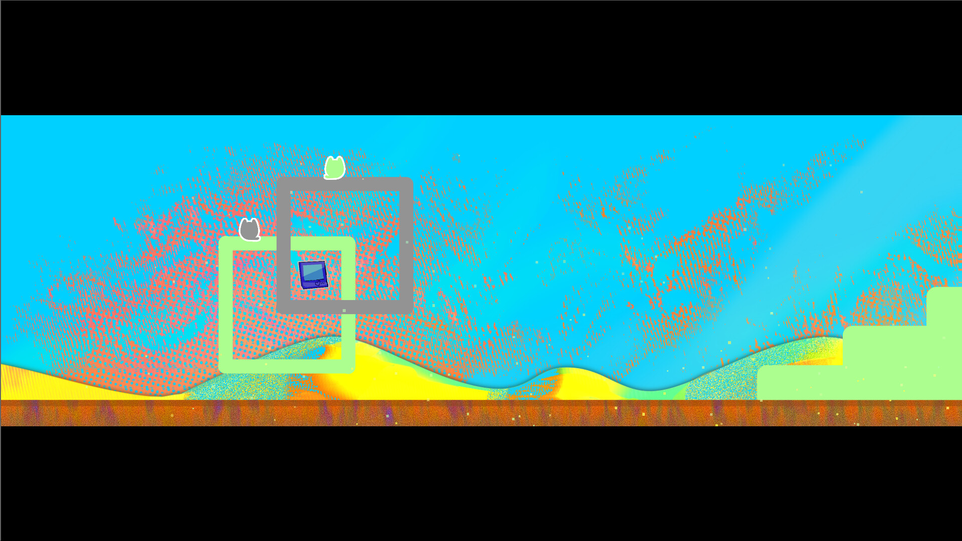 ꡼ No.005 | PC ǭȱƤȻλͿͤͧ