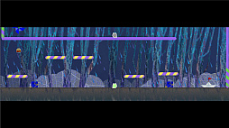 ǭ�ȱƤȻ�λͿͤ�ͧ