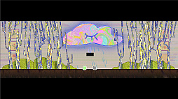 ǭ�ȱƤȻ�λͿͤ�ͧ