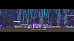 ǭ�ȱƤȻ�λͿͤ�ͧ