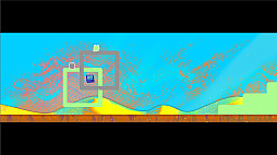 ǭ�ȱƤȻ�λͿͤ�ͧ