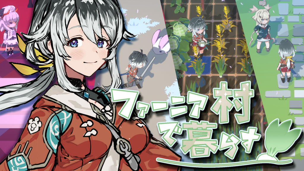 ꡼ No.001 | 롼եȥ꡼4Υǥ쥯ȥ饤ˤ뿷֥ե˥¼餹פΥ饦ɥեǥ󥰤KickStarterǼ»