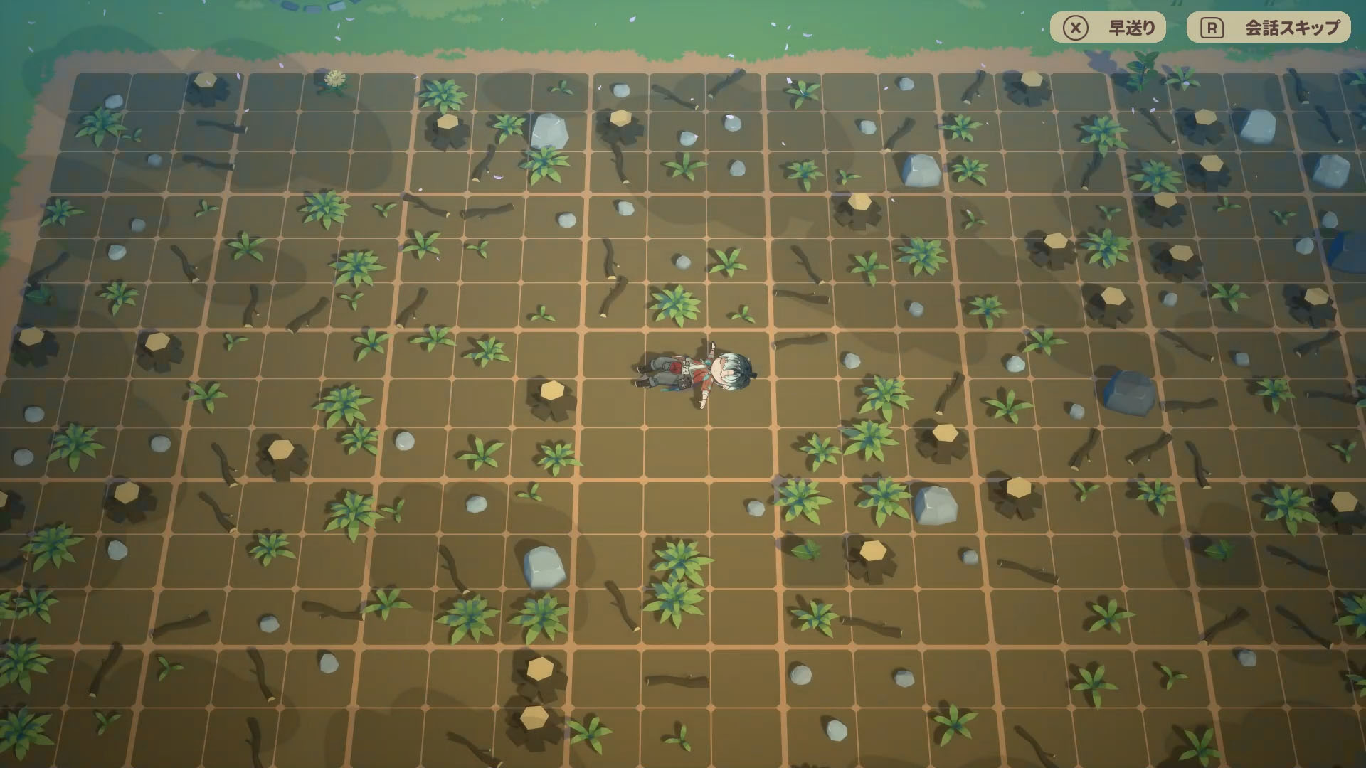 ꡼ No.002 | 롼եȥ꡼4Υǥ쥯ȥ饤ˤ뿷֥ե˥¼餹פΥ饦ɥեǥ󥰤KickStarterǼ»