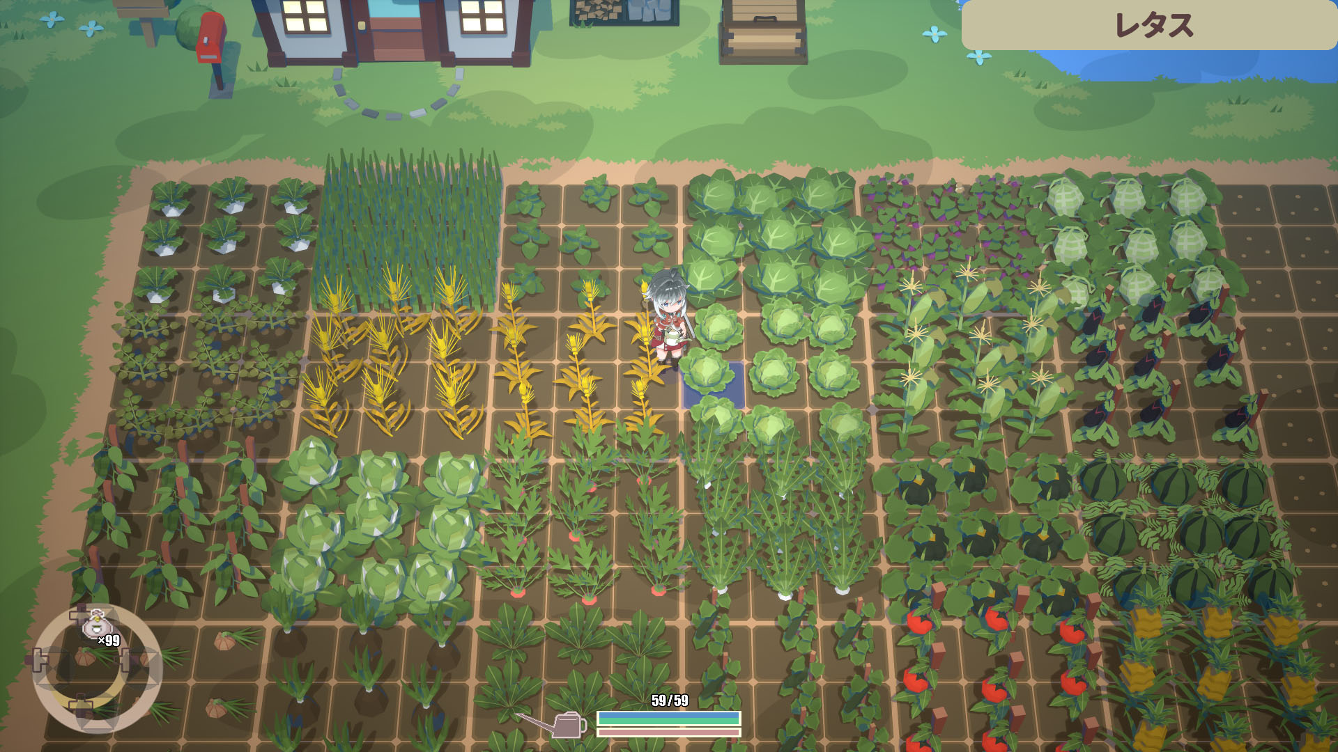 ꡼ No.004 | 롼եȥ꡼4Υǥ쥯ȥ饤ˤ뿷֥ե˥¼餹פΥ饦ɥեǥ󥰤KickStarterǼ»