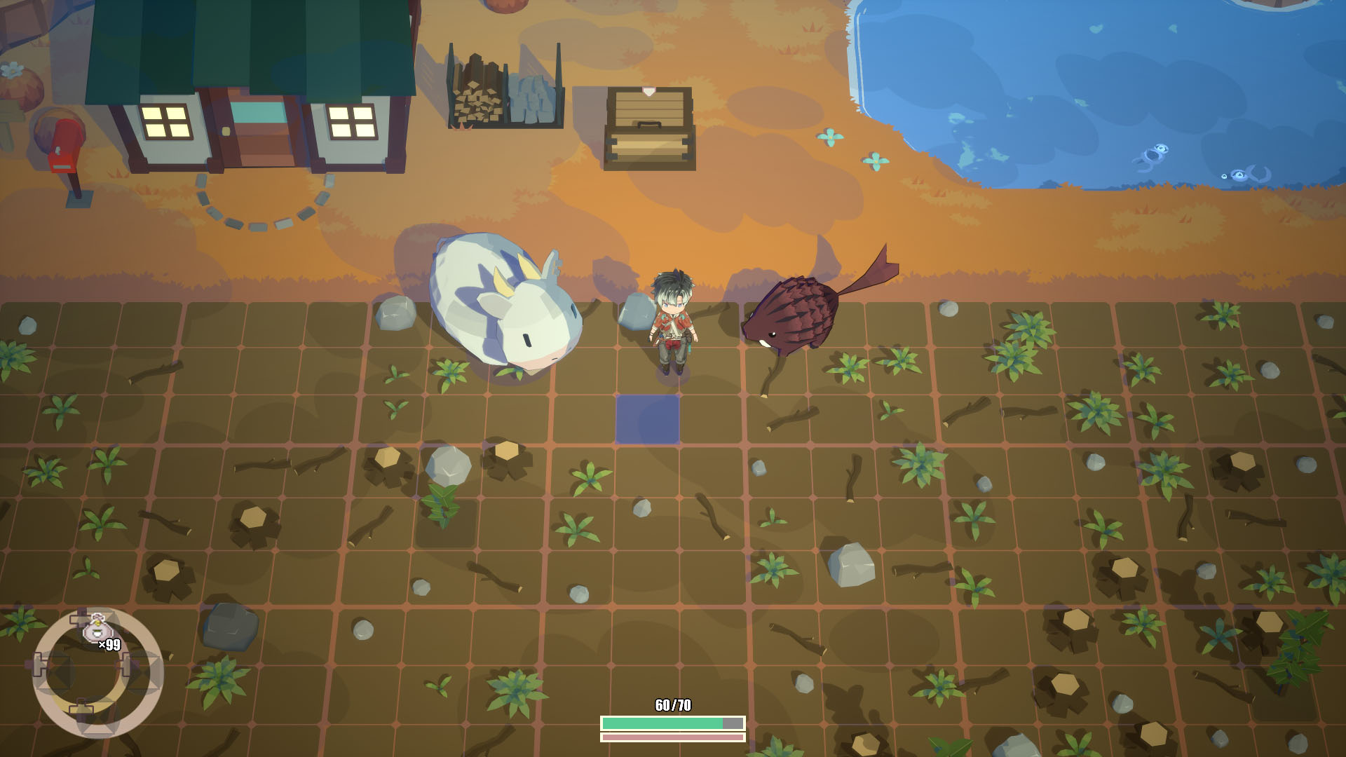 ꡼ No.005 | 롼եȥ꡼4Υǥ쥯ȥ饤ˤ뿷֥ե˥¼餹פΥ饦ɥեǥ󥰤KickStarterǼ»