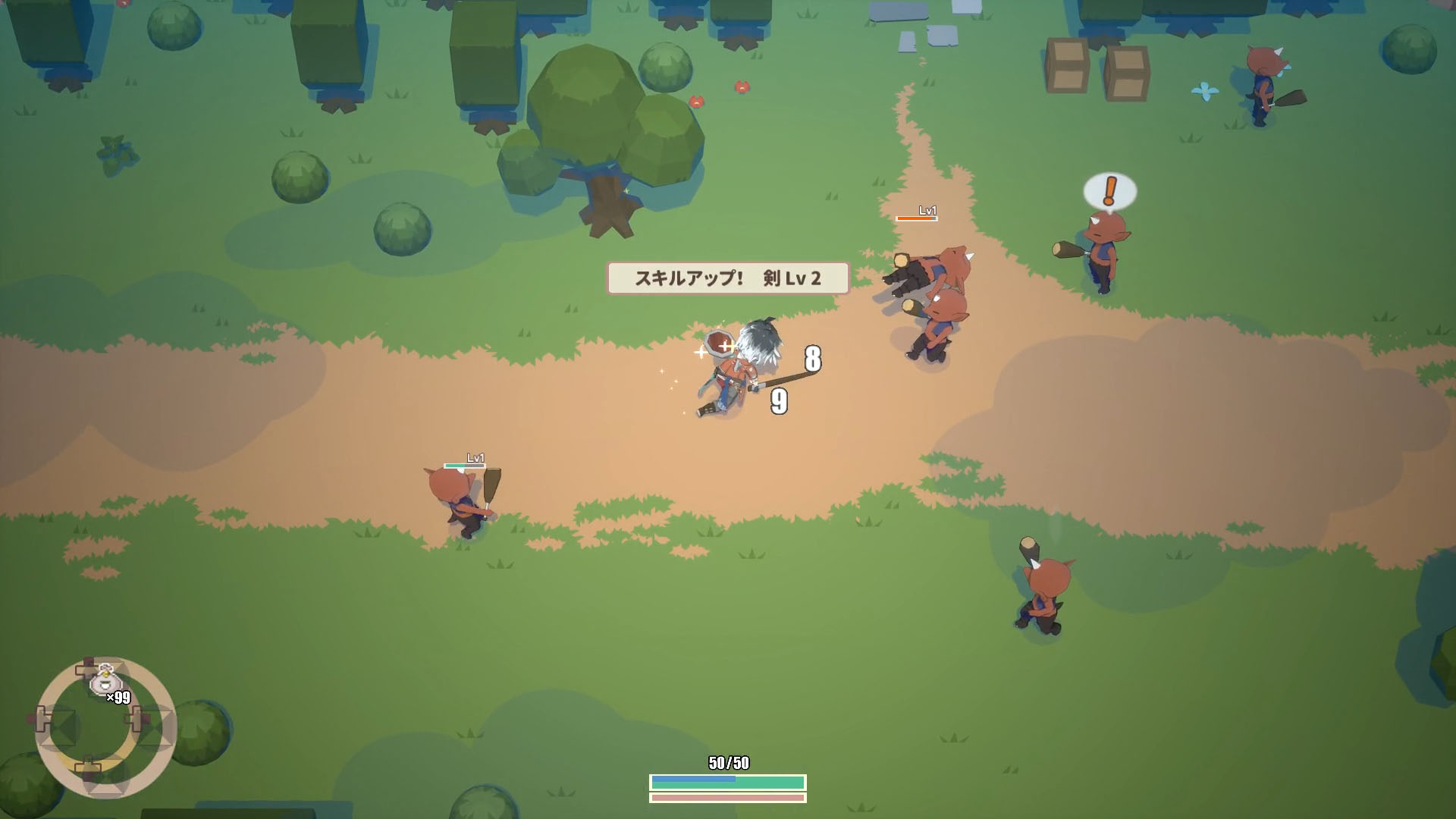 ꡼ No.008 | 롼եȥ꡼4Υǥ쥯ȥ饤ˤ뿷֥ե˥¼餹פΥ饦ɥեǥ󥰤KickStarterǼ»