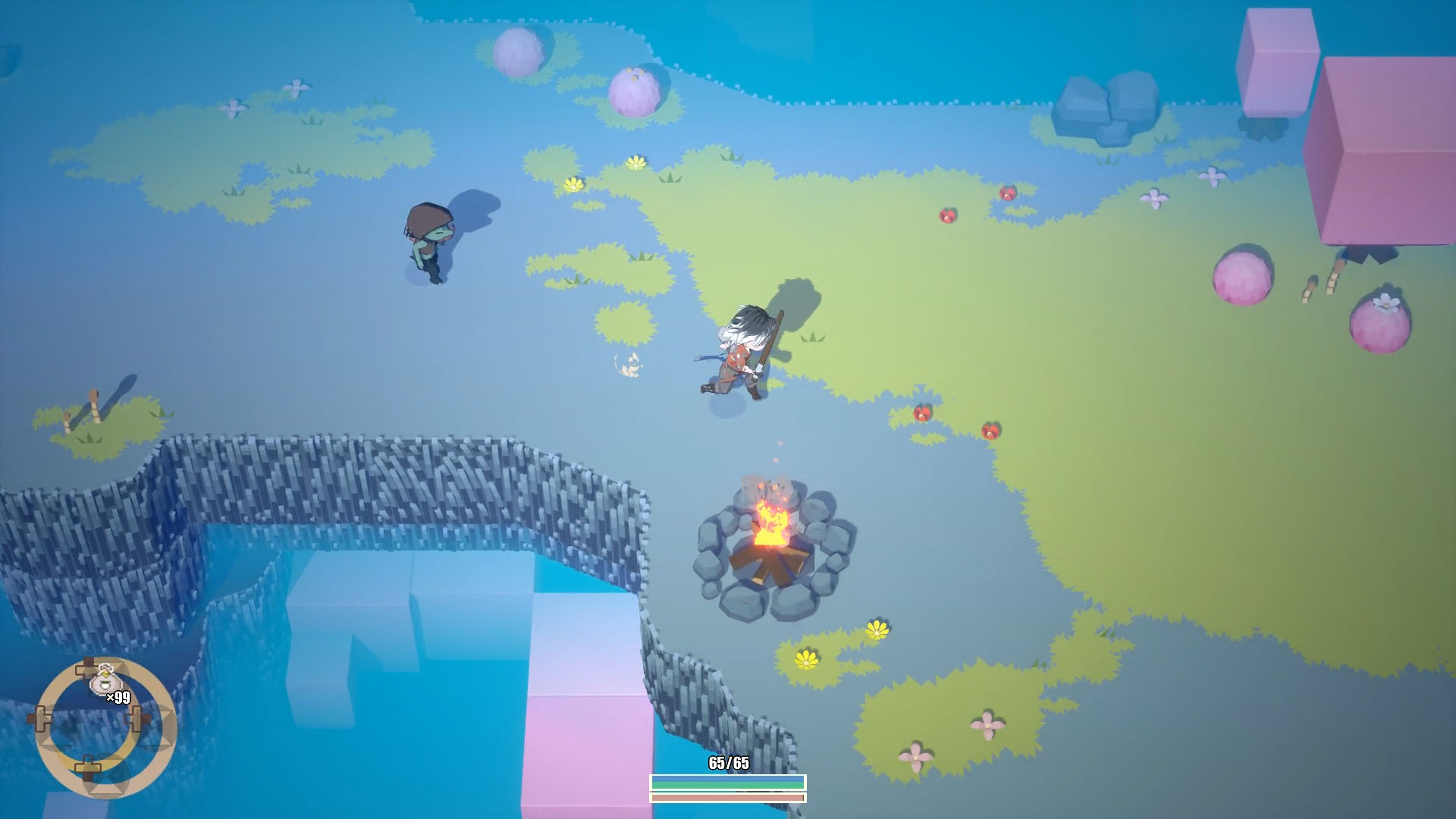 ꡼ No.010 | 롼եȥ꡼4Υǥ쥯ȥ饤ˤ뿷֥ե˥¼餹פΥ饦ɥեǥ󥰤KickStarterǼ»