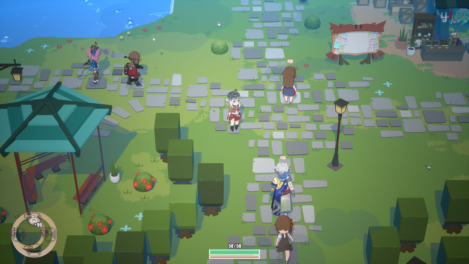 ꡼ No.012 | 롼եȥ꡼4Υǥ쥯ȥ饤ˤ뿷֥ե˥¼餹פΥ饦ɥեǥ󥰤KickStarterǼ»