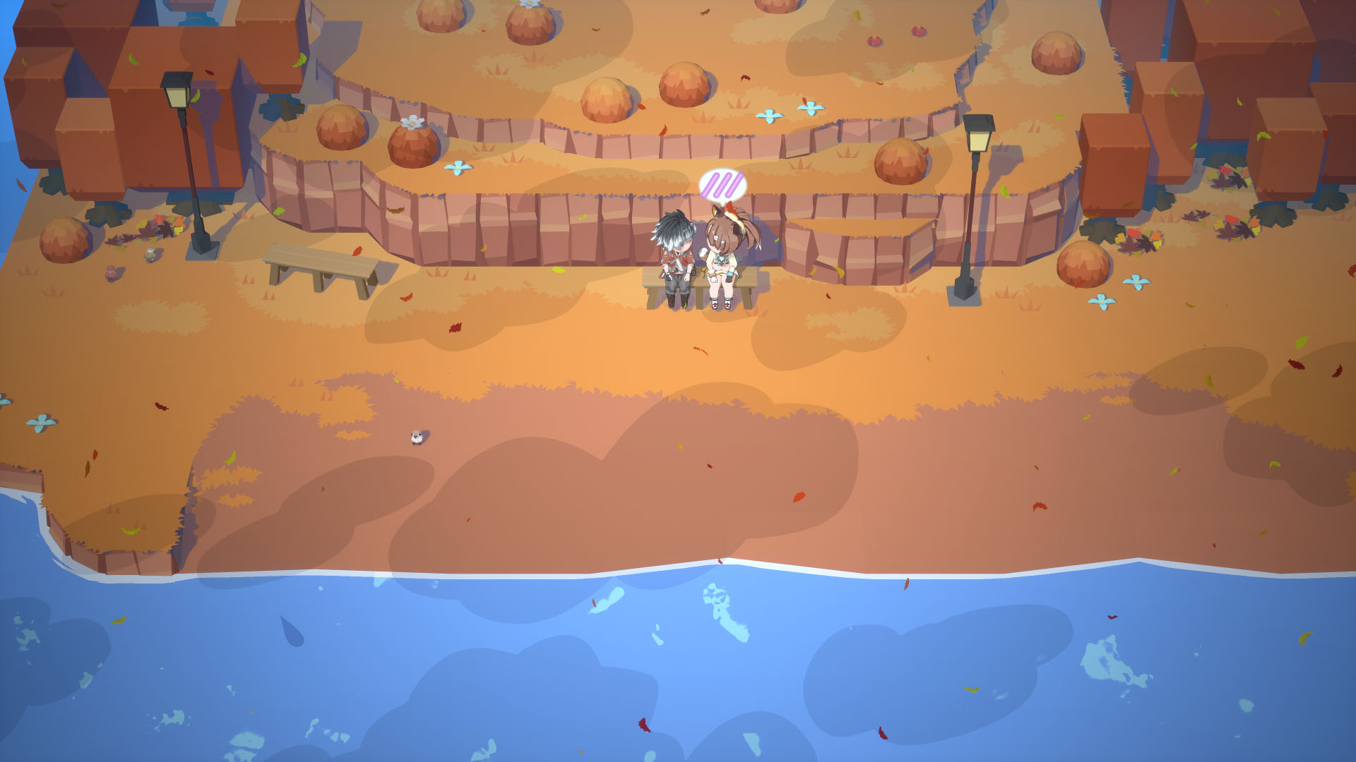 ꡼ No.014 | 롼եȥ꡼4Υǥ쥯ȥ饤ˤ뿷֥ե˥¼餹פΥ饦ɥեǥ󥰤KickStarterǼ»