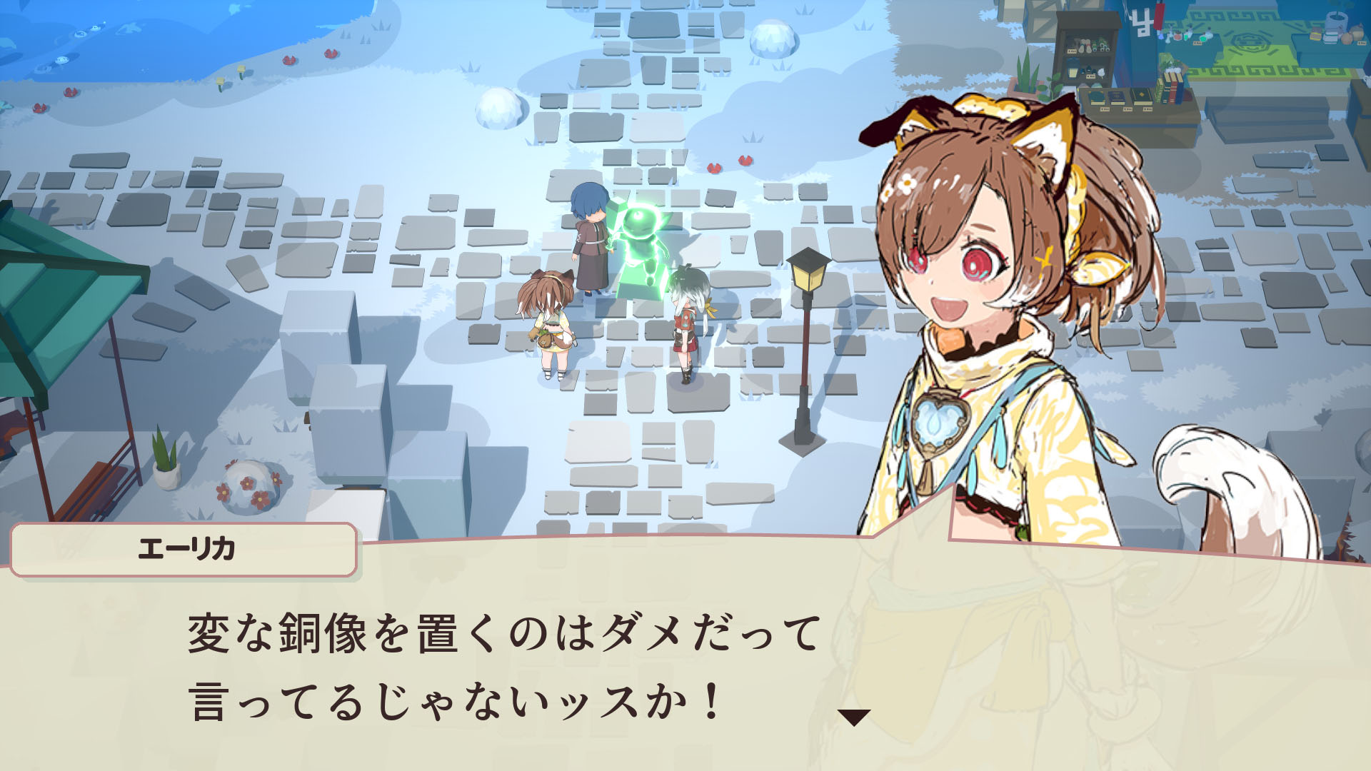 ꡼ No.015 | 롼եȥ꡼4Υǥ쥯ȥ饤ˤ뿷֥ե˥¼餹פΥ饦ɥեǥ󥰤KickStarterǼ»