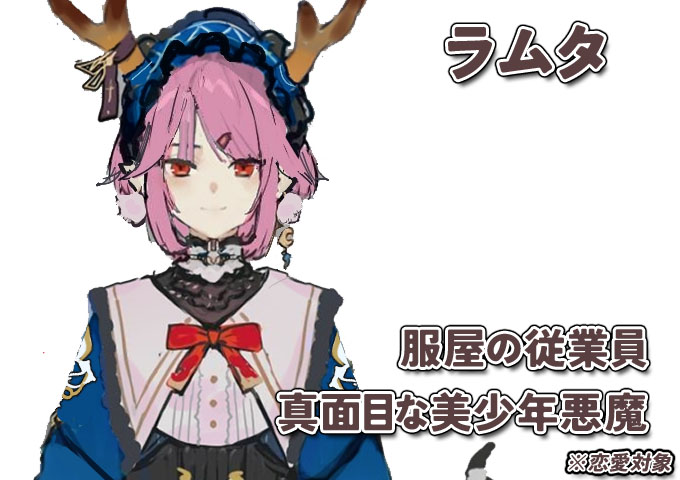 ꡼ No.024 | 롼եȥ꡼4Υǥ쥯ȥ饤ˤ뿷֥ե˥¼餹פΥ饦ɥեǥ󥰤KickStarterǼ»