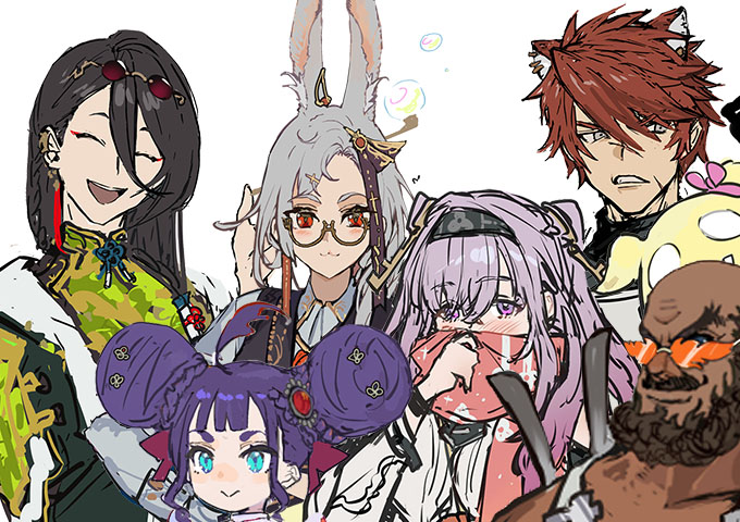 ꡼ No.026 | 롼եȥ꡼4Υǥ쥯ȥ饤ˤ뿷֥ե˥¼餹פΥ饦ɥեǥ󥰤KickStarterǼ»