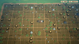 ���������꡼ No.002�Υ���ͥ������ / �롼��ե����ȥ꡼4�Υǥ��쥯�����ȥ饤�����ˤ�뿷��֥ե����˥�¼����餹�פΥ��饦�ɥե���ǥ��󥰤�KickStarter�Ǽ»���