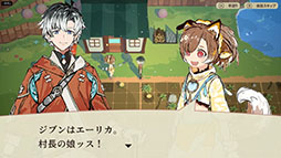 ���������꡼ No.003�Υ���ͥ������ / �롼��ե����ȥ꡼4�Υǥ��쥯�����ȥ饤�����ˤ�뿷��֥ե����˥�¼����餹�פΥ��饦�ɥե���ǥ��󥰤�KickStarter�Ǽ»���