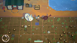 ���������꡼ No.005�Υ���ͥ������ / �롼��ե����ȥ꡼4�Υǥ��쥯�����ȥ饤�����ˤ�뿷��֥ե����˥�¼����餹�פΥ��饦�ɥե���ǥ��󥰤�KickStarter�Ǽ»���